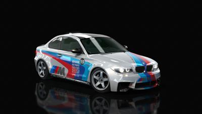 staiger_15