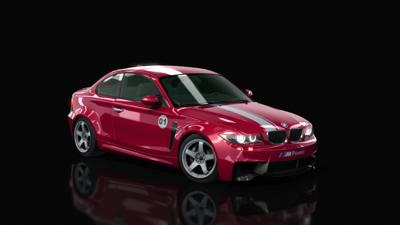 red_01