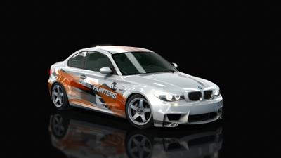 white_14