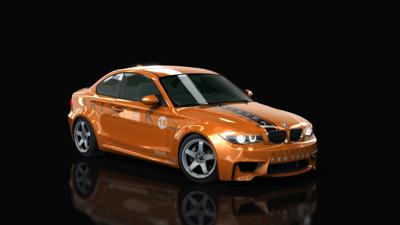 valencia_orange_18