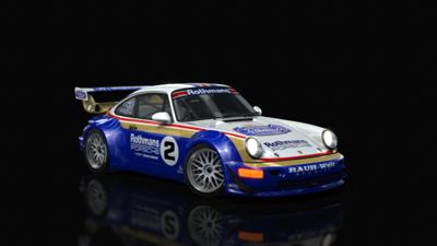 02_rothmans