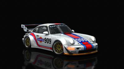 05_martini909