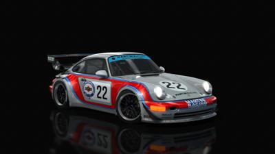 06_martini22