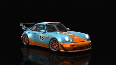08_gulf