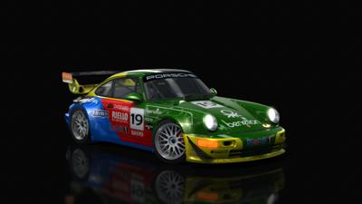 09_benetton