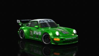 18_rwb_18