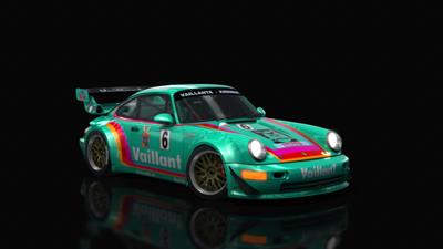 20vaillant6