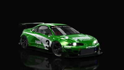 Team_Puma