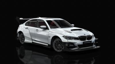 alpine_white