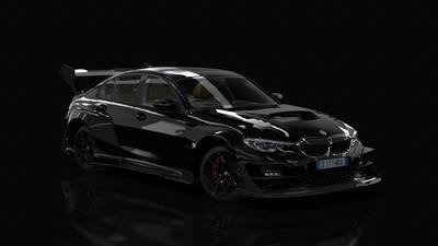 black_sapphire