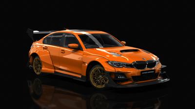 sunset_orange