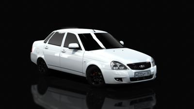 white oper