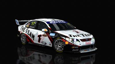 djr_17_2011