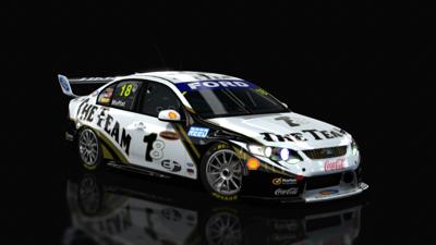 djr_18_2011