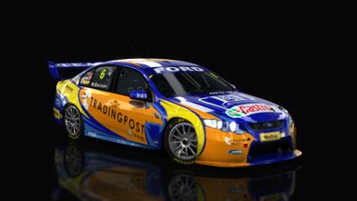 fpr_6_2011