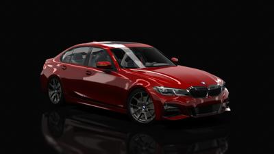 05 Red