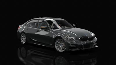 06 Grey