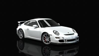 04_carrara_white_metallic