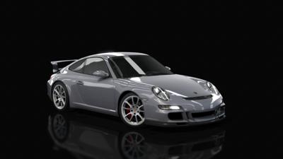 05_gt_silver_metallic