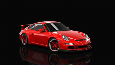 06_guards_red