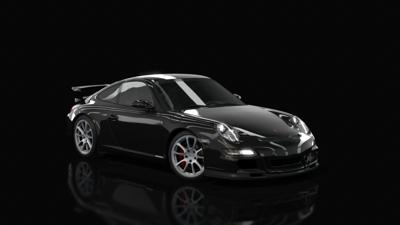 07_jet_black_metallic