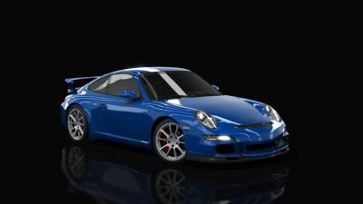 09_sapphire_blue_metallic