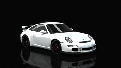 10_white