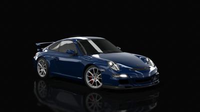11_dark_blue_metallic