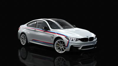 m_white_stripe_2