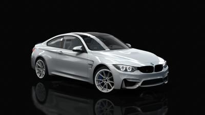 mineral_white_metallic