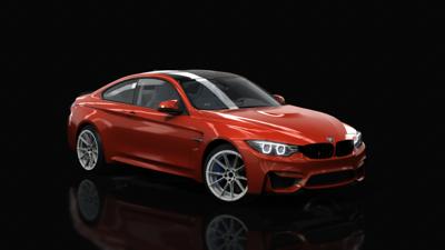 sakhir_orange