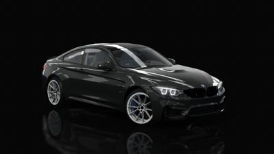saphirschwarz_metallic