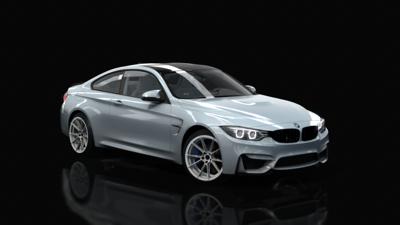 silverstone_ii_metallic