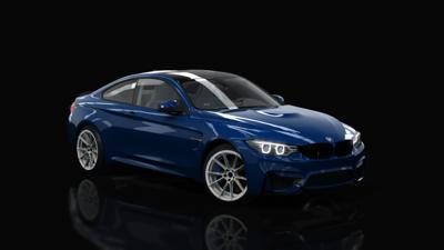 tananit_blue_metallic