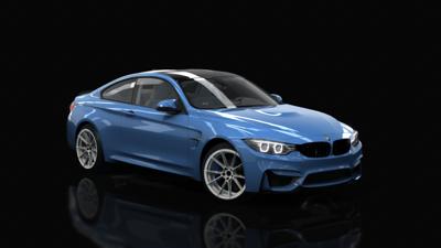 yas_marina_blue_metallic
