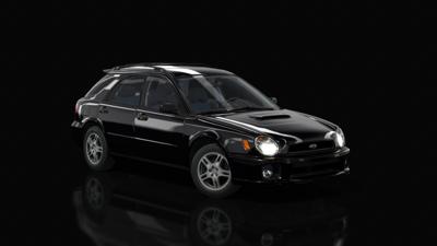 midnight_black