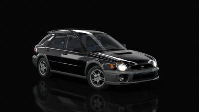 midnight_black_graystone