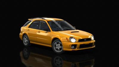 sonic_yellow