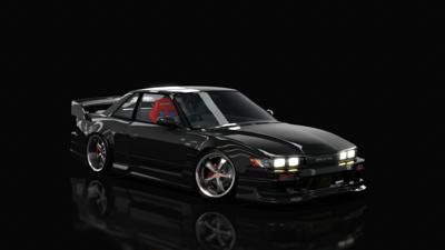 09_Super_Black