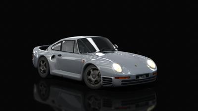 04_Silber