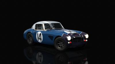 blue14