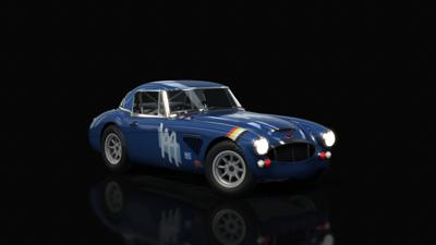 blue144