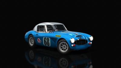 blue68