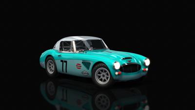 blue77