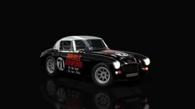 black71