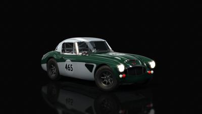 green465