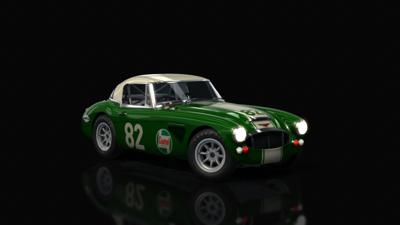 green82