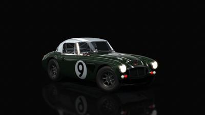 green9
