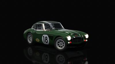 green18