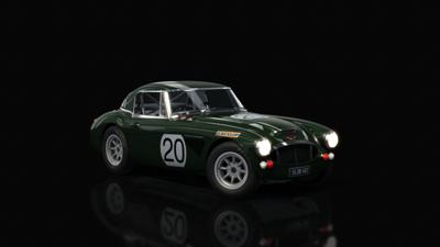 green20